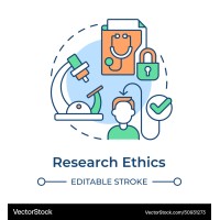 Research Ethics logo - Similar company to Research Integrity