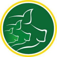 PORCICULTORES APA logo - Similar company to Dibtec Sas