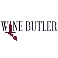 The Wine Butler logo - Similar company to Town Inn Suites