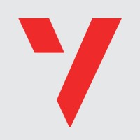 Vision Creative Studios logo - Similar company to Vision Creative
