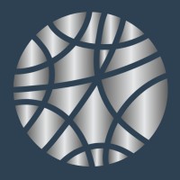 Squad-C logo - Similar company to Radu Georoceanu Software Entwicklung