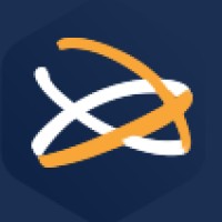 XPLG - Turn Data Into Action™ logo - Similar company to Vivgrid