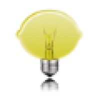 Limelight Careers