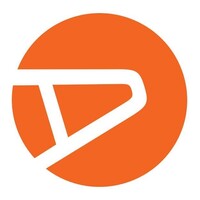 AGENT DOUBLE logo - Similar company to Adnstudio