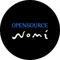 opensource031 logo - Similar company to Yew
