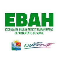 Escuela De Bellas Artes Y Humanidades De Sucre