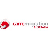 Carre Migration Australia logo - Similar company to Supporting Australian Migration