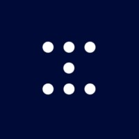 Zint Technology logo - Similar company to Rda U.K. Ltd