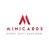 Minicards Toronto