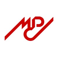 Manifattura Cattaneo S.p.a. logo - Similar company to Odv Rubber En Kunststoffen