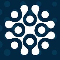 Colordyne Technologies logo - Similar company to Shannon Packaging