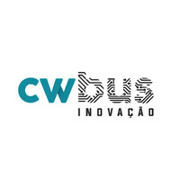 CWBUS Inovação logo - Similar company to Mining Evolution