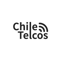 Chile Telcos logo - Similar company to Subtel Chile