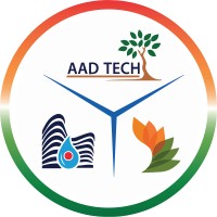 AAD Tech Group logo - Similar company to Invinity India