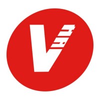 Vanol FZE Lubricant Manufacture in Dubai logo - Similar company to Duckhams Oils