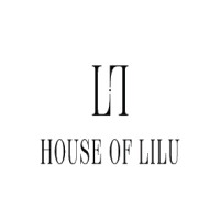 House of Lilu logo - Similar company to Codedmatter Lab