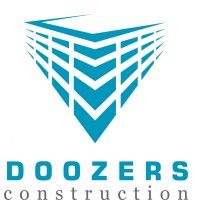 Doozer's Construction logo - Similar company to Absolute Construction, Inc