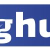 flyghuri logo - Similar company to Amy.Com.Bd