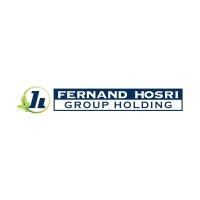 Fernand Hosri Group Holding logo - Similar company to Equal Ngo