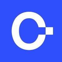 CANDOR KEMISKE A/S logo - Similar company to Lapp Denmark