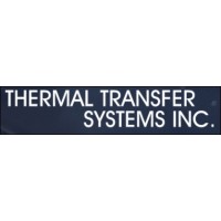 Thermal Transfer Systems Inc logo - Similar company to Linn Engineering & Design, Inc.
