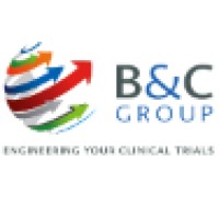B&C Group
