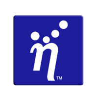 nanoKnowledge Singapore logo - Similar company to Learnzone Singapore