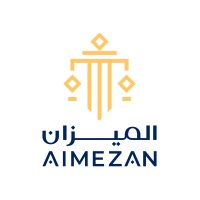 Almezan-الميزان logo - Similar company to Almizan Accounting Systems
