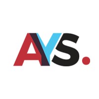 @ Your Site logo - Similar company to Codette