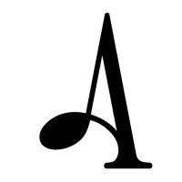 Music-A logo - Similar company to Music Broadcast Company - Livefi