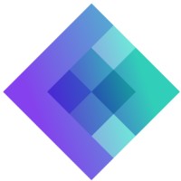 Fouredge AB logo - Similar company to Edgeit Ab