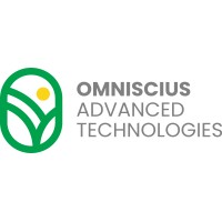 Omniscius Advanced Technologies logo - Similar company to Broken Eggs