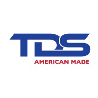 Tool & Die Systems logo - Similar company to Lett Direct, Inc.