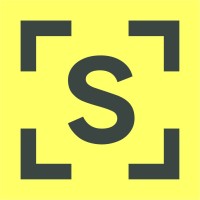Sapians logo - Similar company to Paykrom