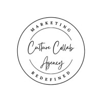 The CC Agency logo - Similar company to Genius Kids