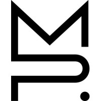 Matchpoint NY logo - Similar company to Acadaca