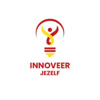 Innoveer Jezelf logo - Similar company to Anyidea | Driving Innovation