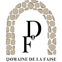 Domaine de la Faise logo - Similar company to Faise - French Alps International Softlanding Exchange