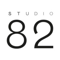 STUDIO 82 logo - Similar company to Emyp Studios