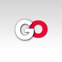 Dieds GO logo - Similar company to Sapio Solutions Private Limited