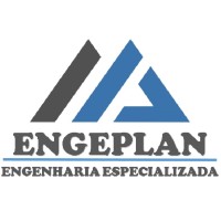 Engeplan Engenharia Especializada logo - Similar company to Engeplan Engenharia