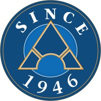 Ansay & Associates logo - Similar company to Vizance