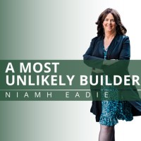 A Most Unlikely Builder logo - Similar company to Professional Plus Solutions