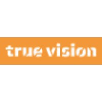 True Vision