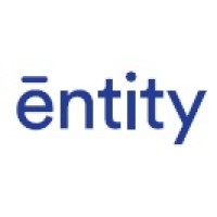 Entity Health logo - Similar company to Trevno