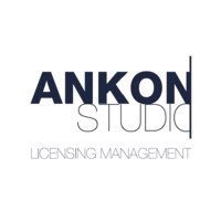ANKON STUDIO logo - Similar company to Ѐstro Lab
