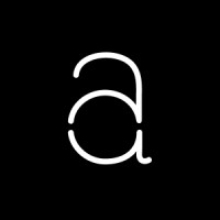 Amelia HQ logo - Similar company to Care Plastic Surgery