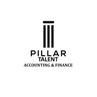 Pillar Talent - Accounting & Finance logo - Similar company to Impala - Global Outsourcing & Employer Of Record (Eor)