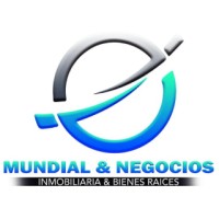 Inmobiliaria Mundial y Negocios logo - Similar company to Inmobiliaria Riomar