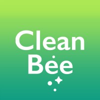 Cleanbee Tech Inc